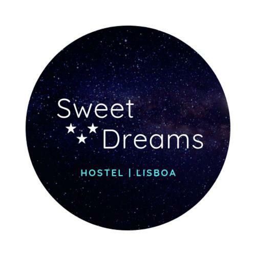Sweet Dreams Rooms Лісабон Екстер'єр фото